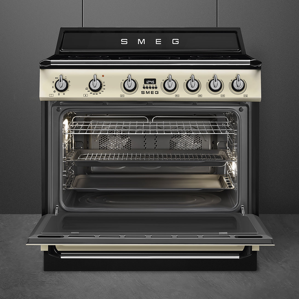 bep-tu-ket-hop-lo-nuong-smeg-tr90imp-victoria-10600-w-2