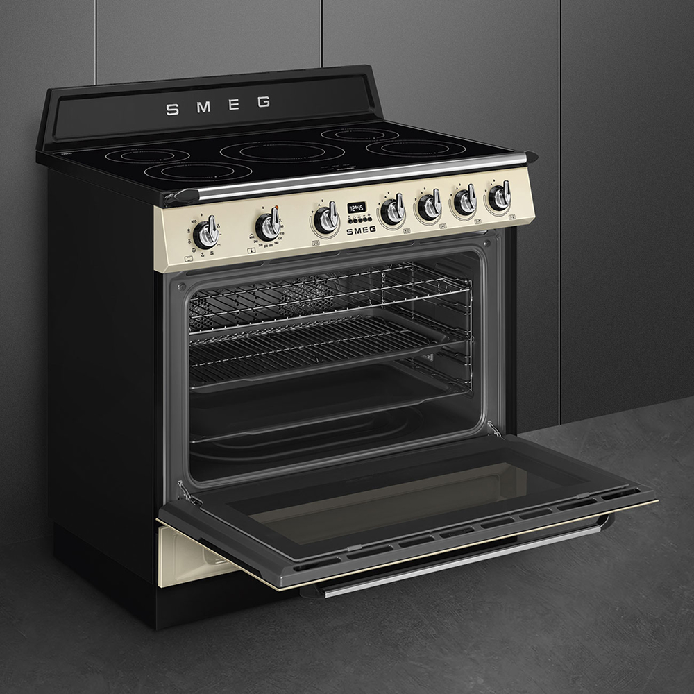 bep-tu-ket-hop-lo-nuong-smeg-tr90imp-victoria-10600-w-3