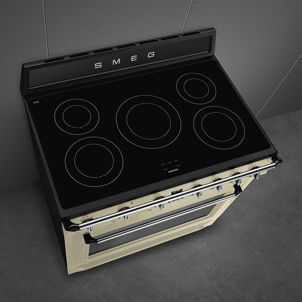 bep-tu-ket-hop-lo-nuong-smeg-tr90imp-victoria-10600-w-4