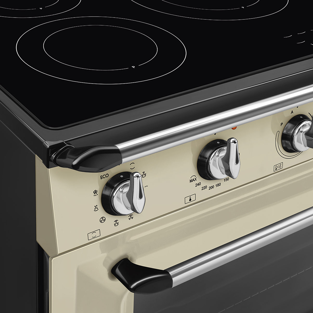 bep-tu-ket-hop-lo-nuong-smeg-tr90imp-victoria-10600-w-5