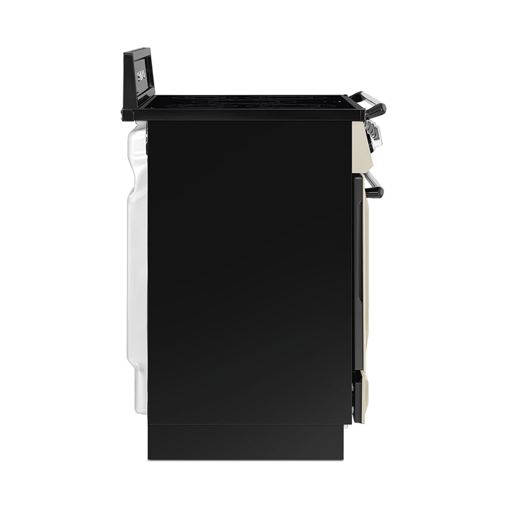 bep-tu-ket-hop-lo-nuong-smeg-tr90imp-victoria-10600-w-6
