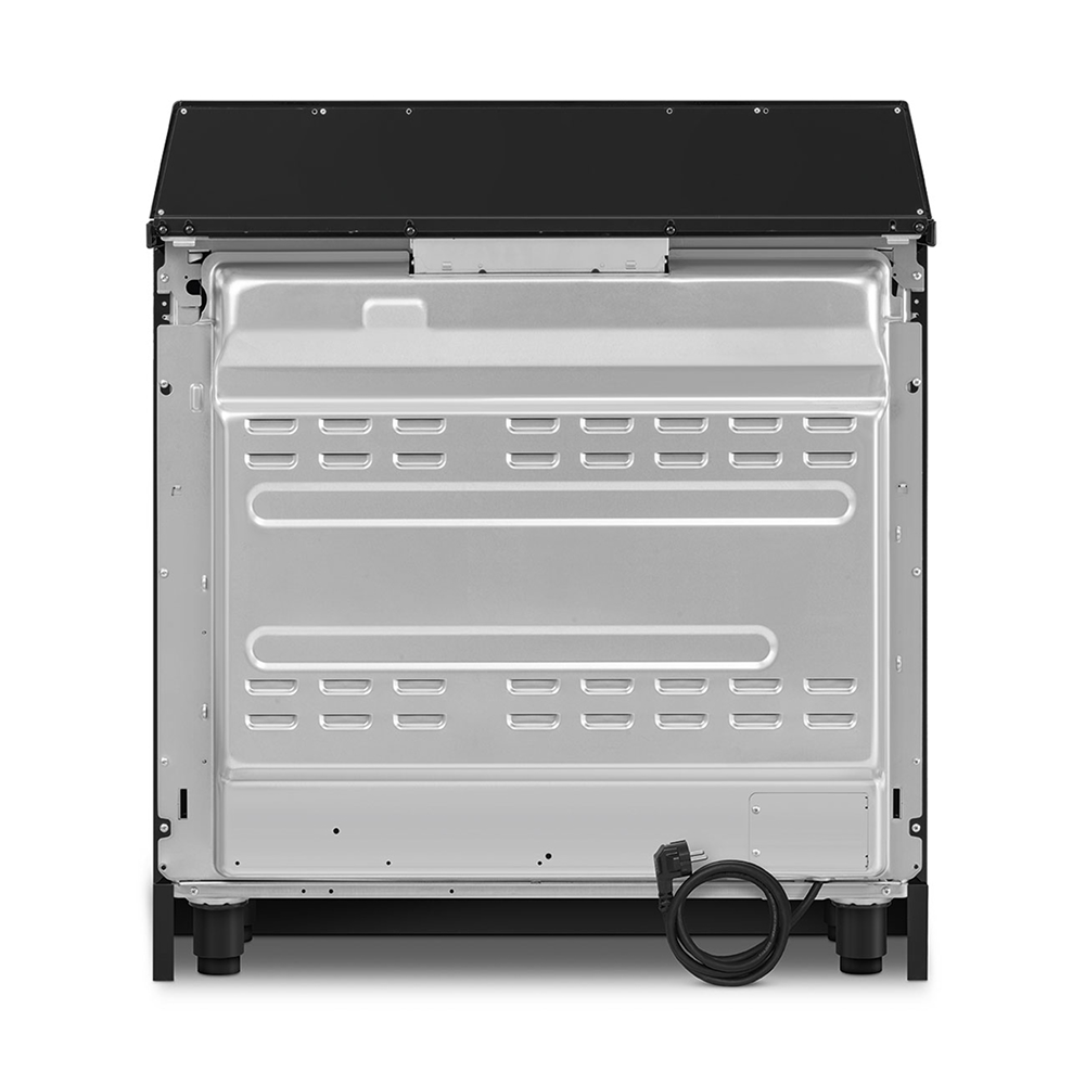 bep-tu-ket-hop-lo-nuong-smeg-tr90imp-victoria-10600-w-7