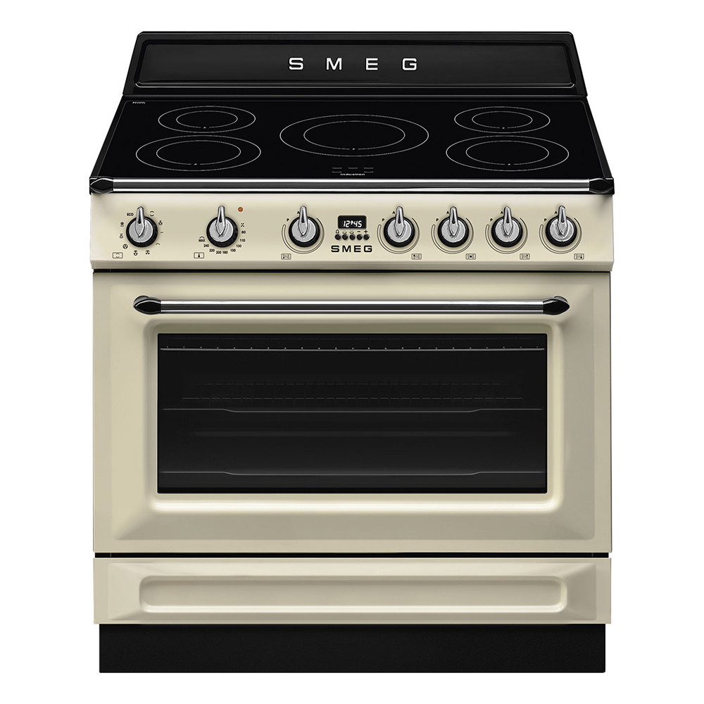 bep-tu-ket-hop-lo-nuong-smeg-tr90imp-victoria-10600-w