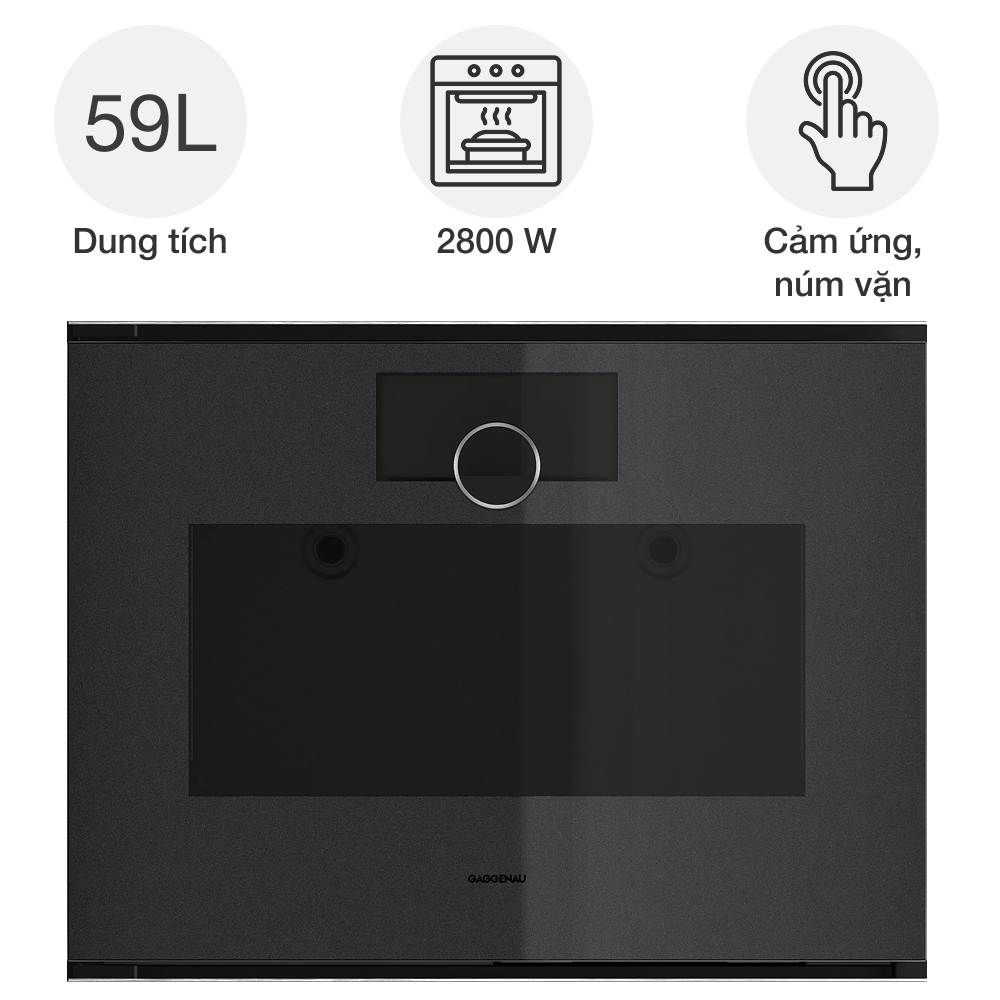 lo-hap-gaggenau-gs22-series-minimalistic-am-tu-11