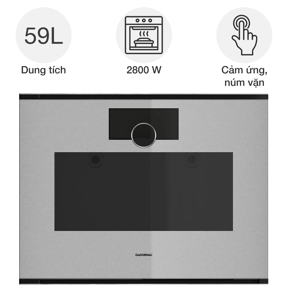 lo-hap-gaggenau-gs22-series-minimalistic-am-tu-12