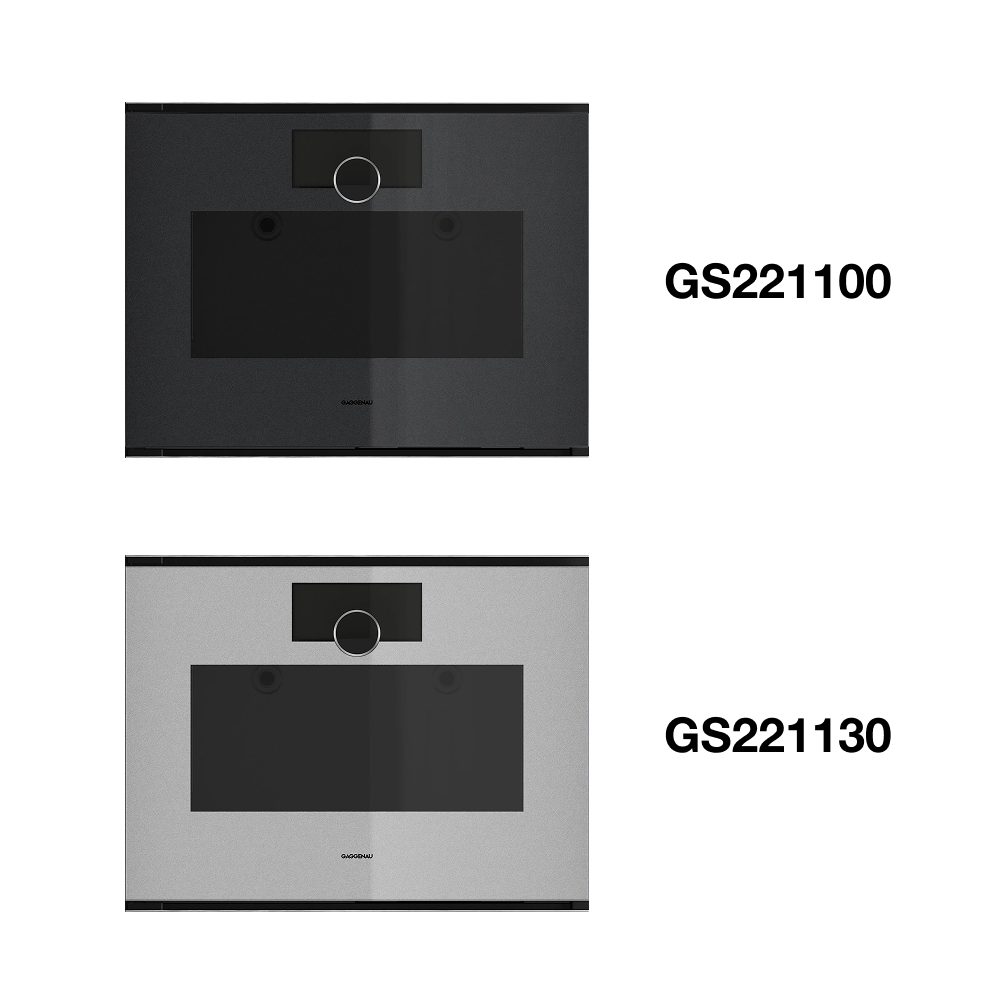 lo-hap-gaggenau-gs22-series-minimalistic-am-tu-13