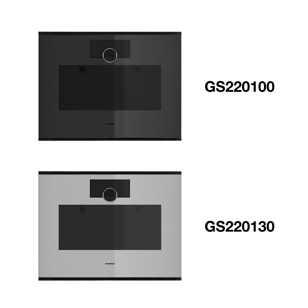 lo-hap-gaggenau-gs22-series-minimalistic-am-tu-14