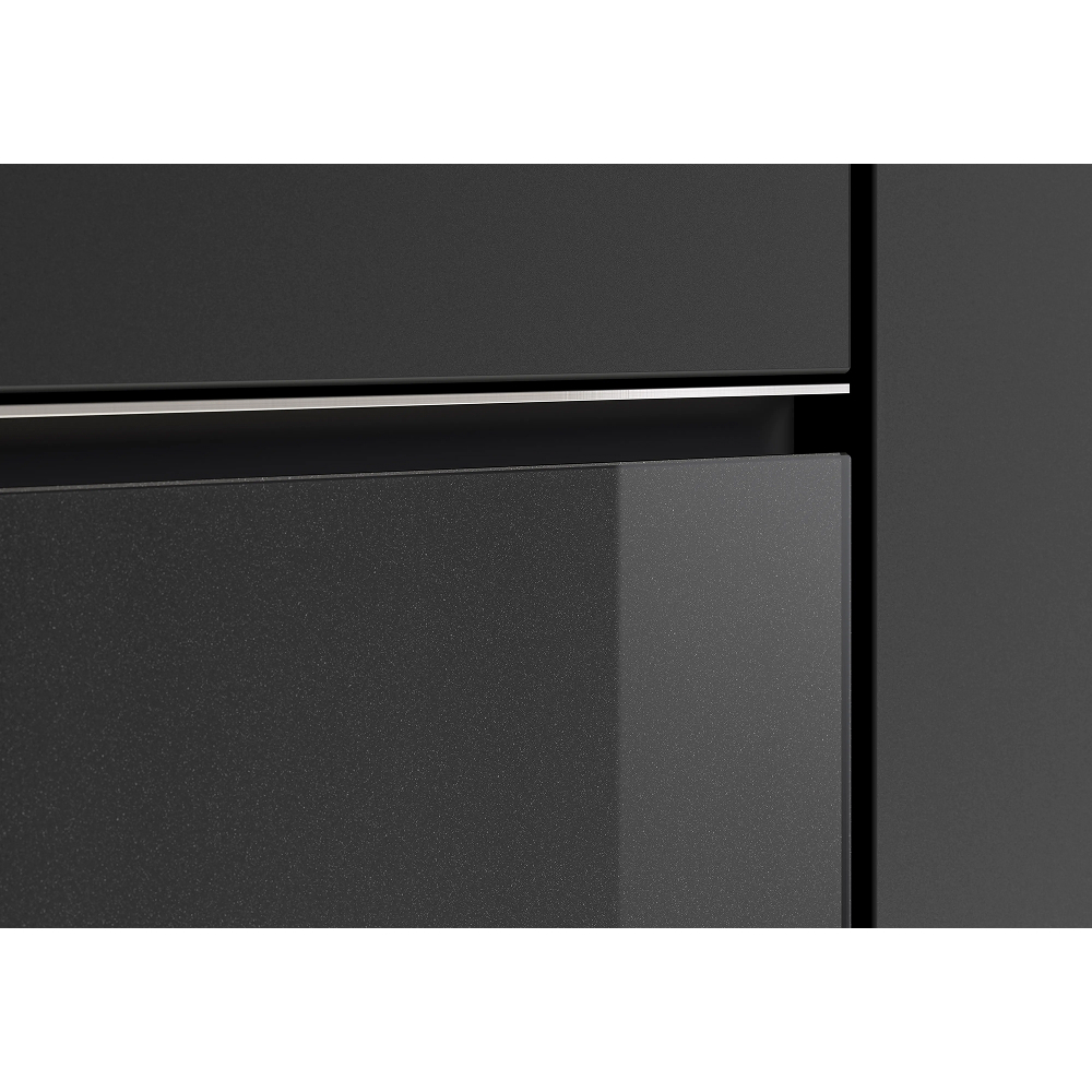 lo-hap-gaggenau-gs22-series-minimalistic-am-tu-2