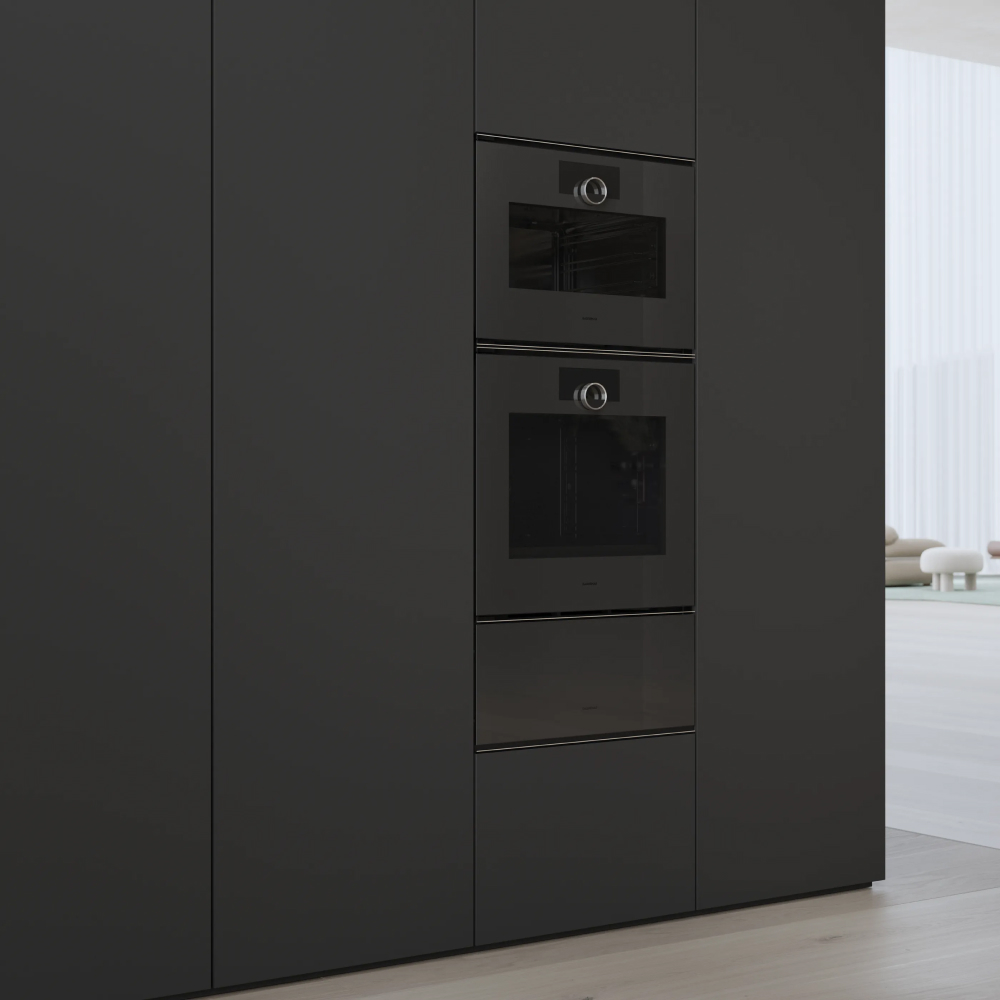 lo-hap-gaggenau-gs22-series-minimalistic-am-tu-4