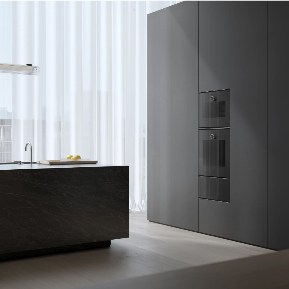 lo-hap-gaggenau-gs22-series-minimalistic-am-tu-6
