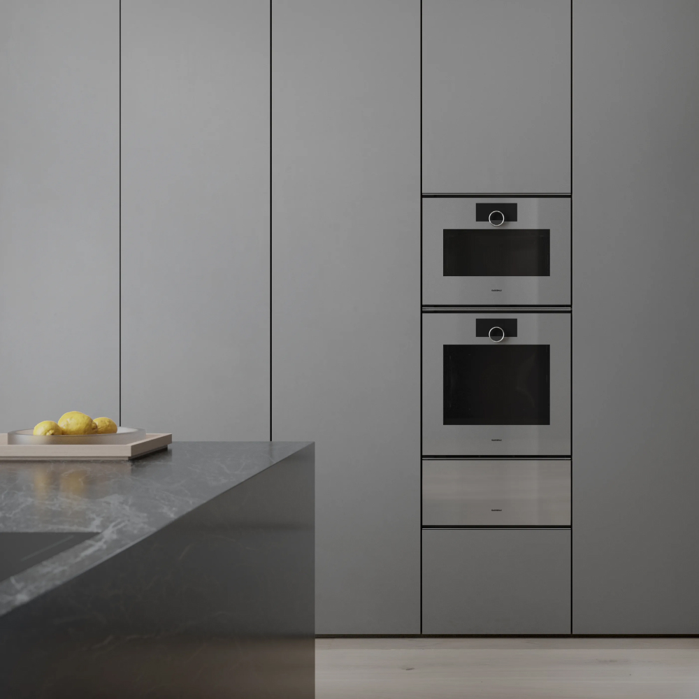 lo-hap-gaggenau-gs22-series-minimalistic-am-tu-7