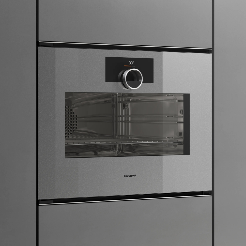 lo-hap-gaggenau-gs22-series-minimalistic-am-tu-8