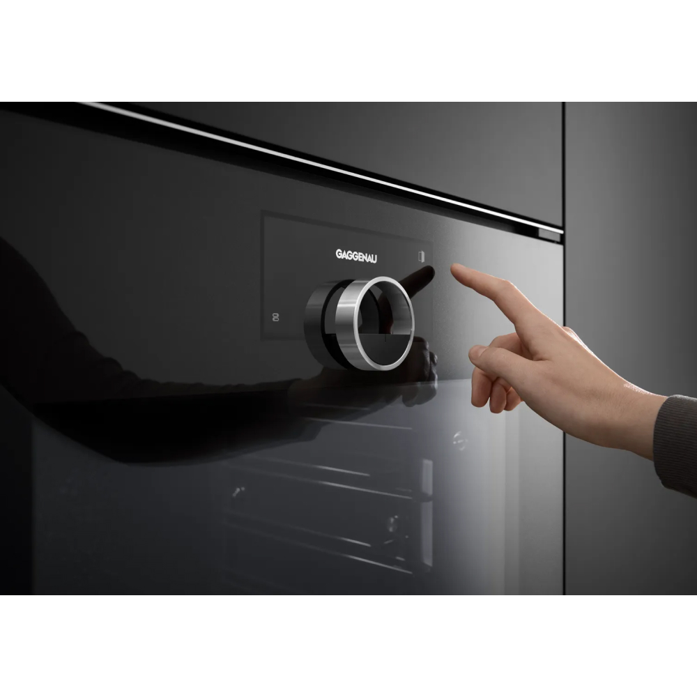 lo-hap-gaggenau-gs22-series-minimalistic-am-tu-9