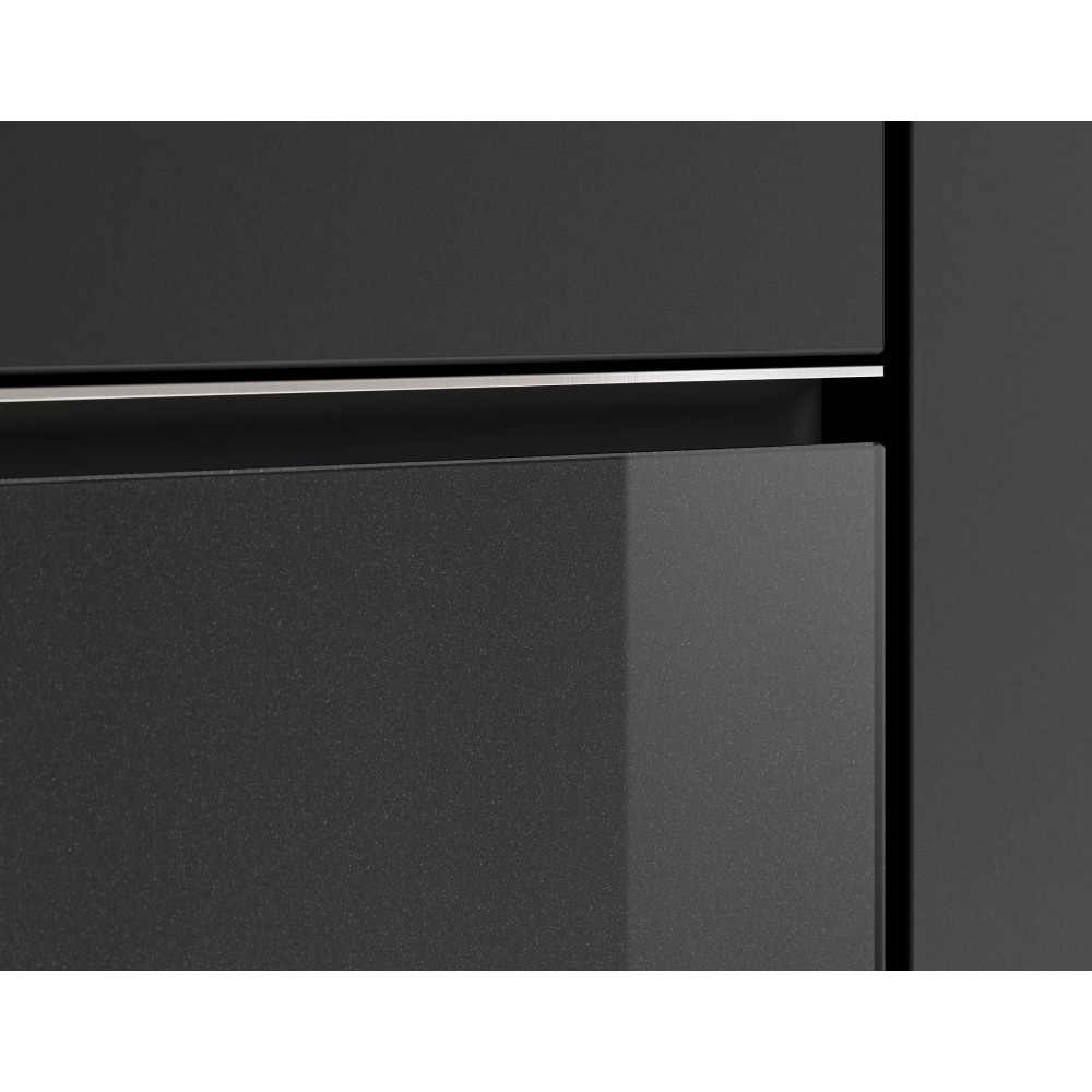 lo-nuong-kem-vi-song-gaggenau-gm250100-minimalistic-am-tu-1