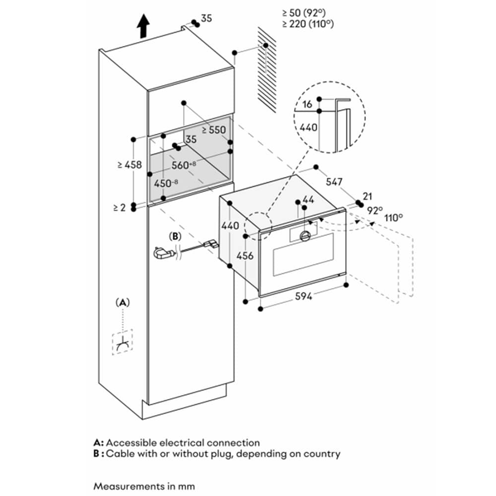 lo-nuong-kem-vi-song-gaggenau-gm250100-minimalistic-am-tu (1)
