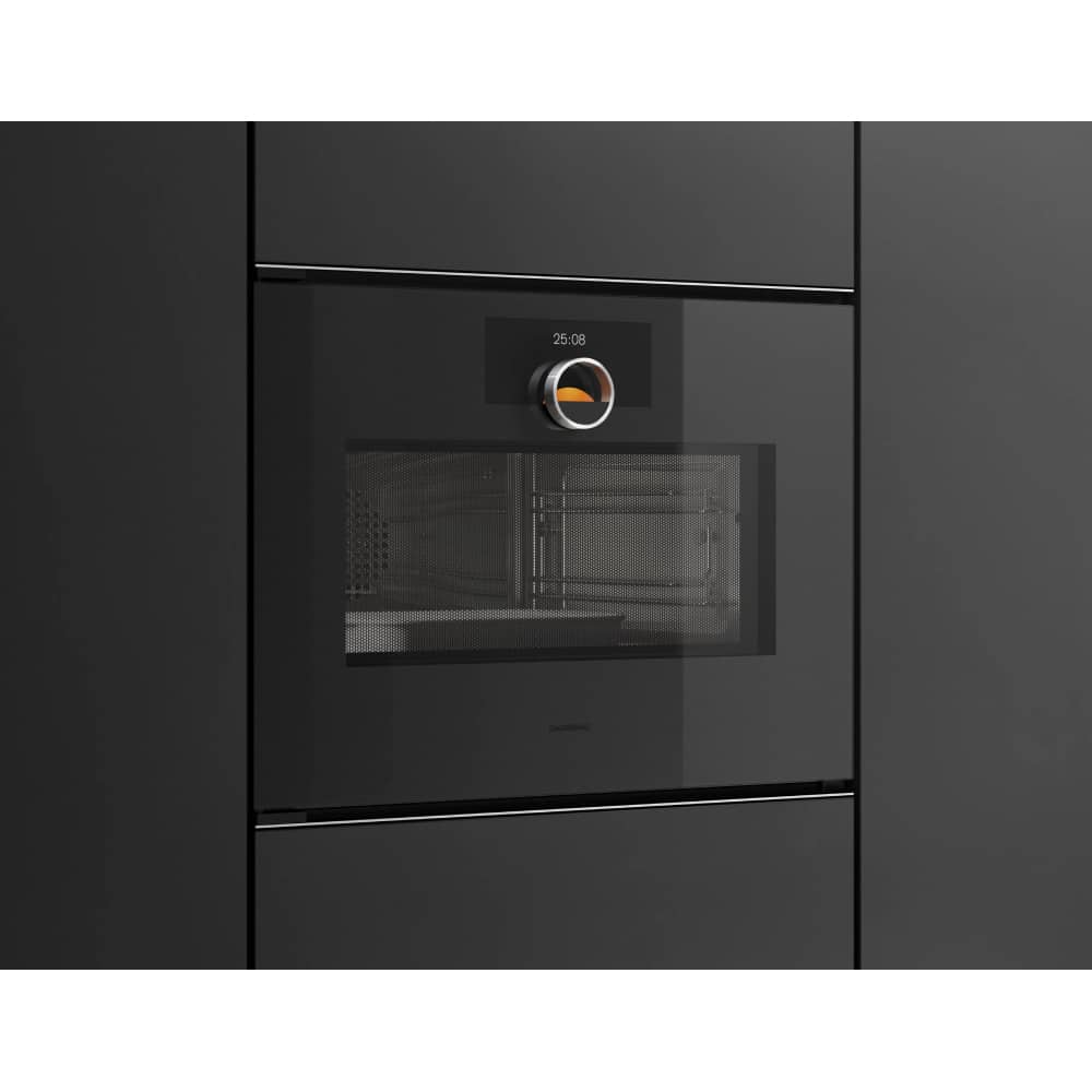 lo-nuong-kem-vi-song-gaggenau-gm250100-minimalistic-am-tu-2