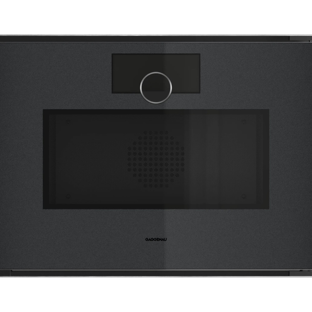 lo-nuong-kem-vi-song-gaggenau-gm250100-minimalistic-am-tu