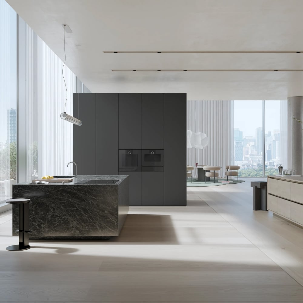 lo-nuong-kem-vi-song-gaggenau-gm250100-minimalistic-am-tu-3