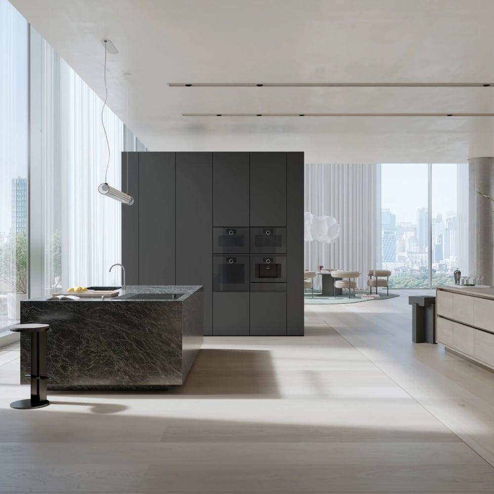 lo-nuong-kem-vi-song-gaggenau-gm250100-minimalistic-am-tu-4