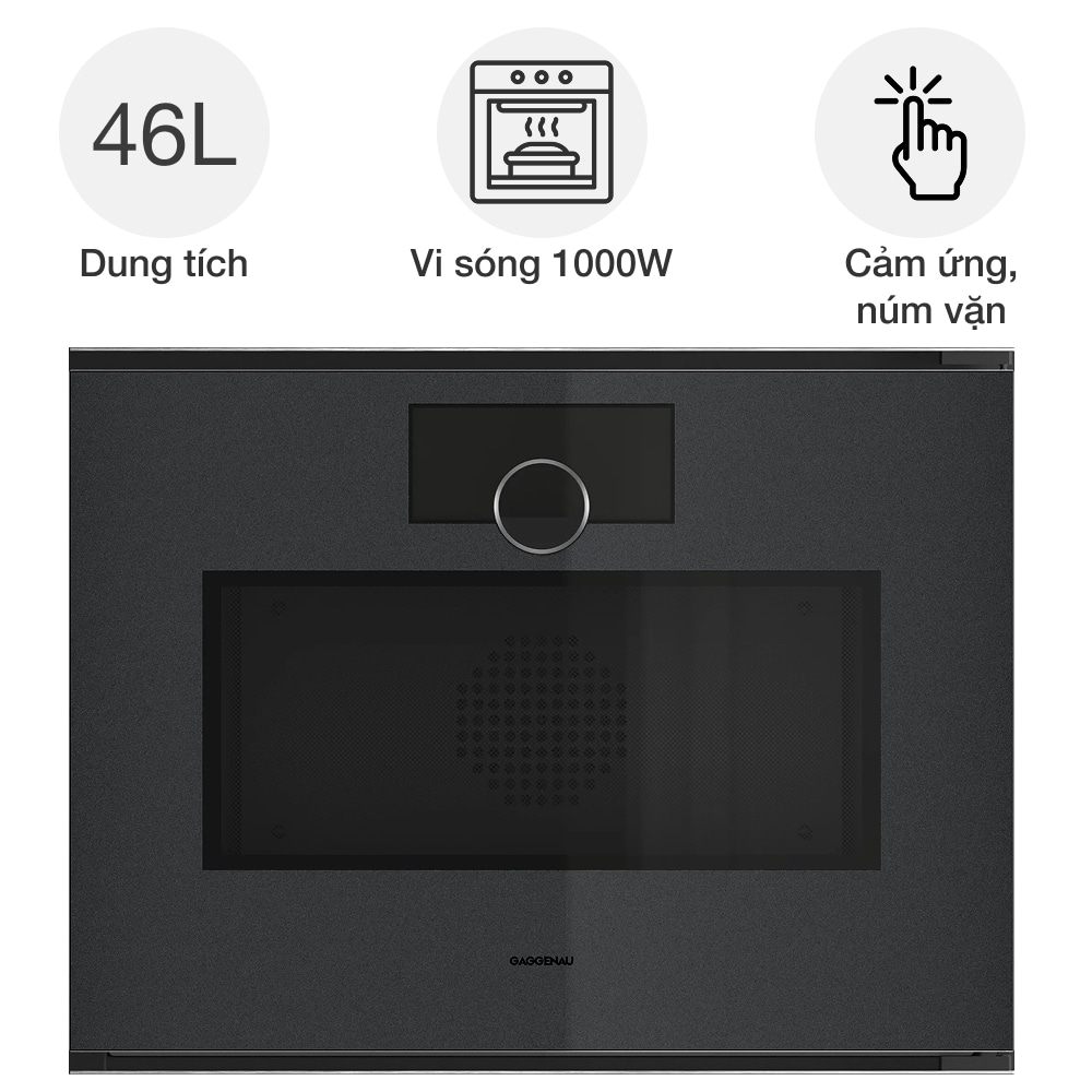 lo-nuong-kem-vi-song-gaggenau-gm250100-minimalistic-am-tu