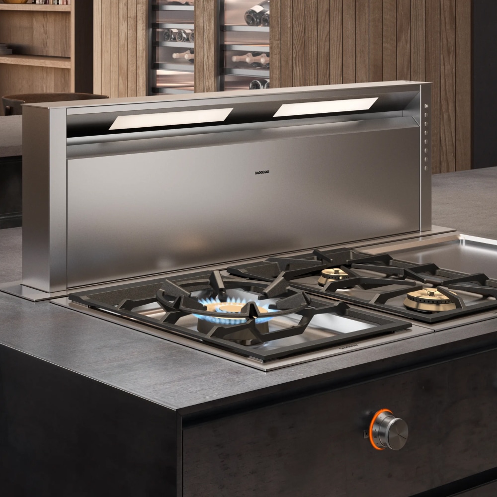 may-hut-mui-am-ban-gaggenau-al400192-series-400 (1)