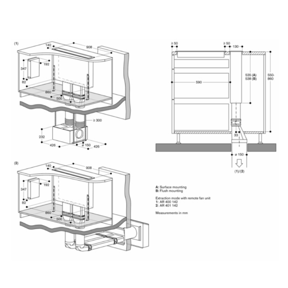 may-hut-mui-am-ban-gaggenau-al400192-series-400 (10)