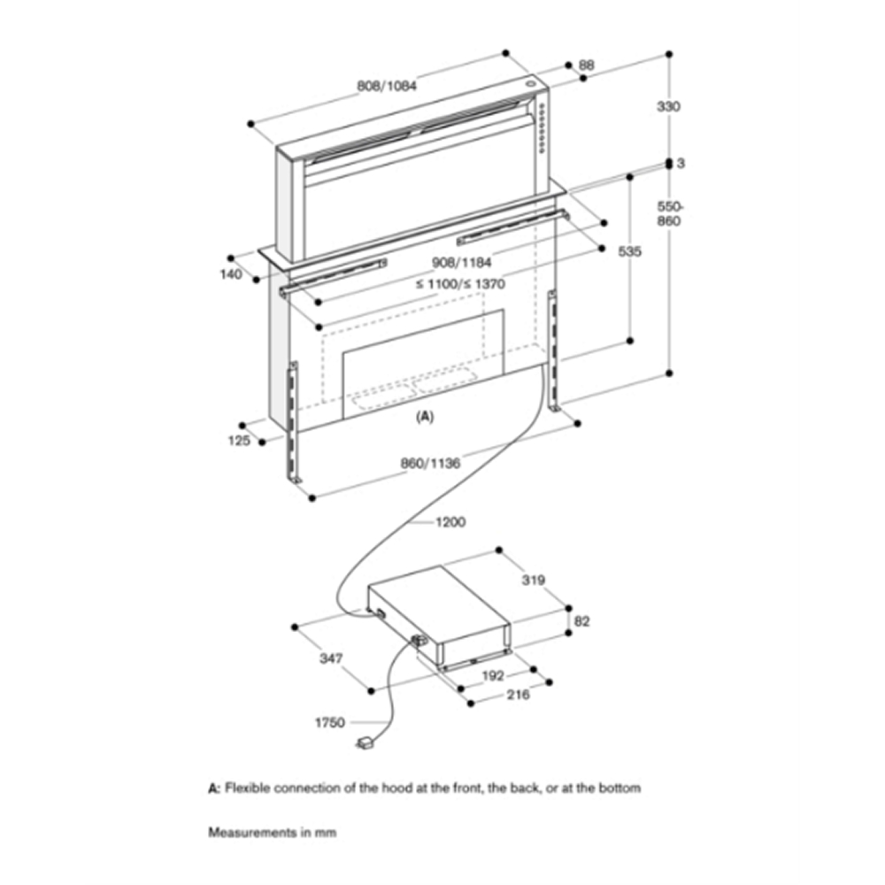 may-hut-mui-am-ban-gaggenau-al400192-series-400 (11)