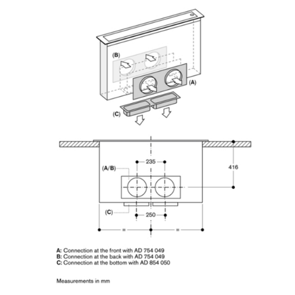 may-hut-mui-am-ban-gaggenau-al400192-series-400 (12)
