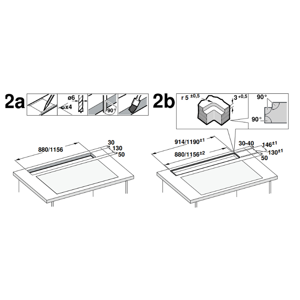 may-hut-mui-am-ban-gaggenau-al400192-series-400 1231