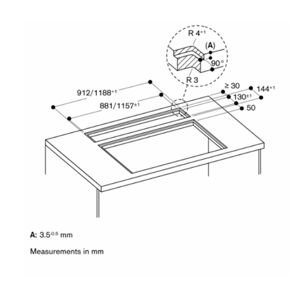 may-hut-mui-am-ban-gaggenau-al400192-series-400 (14)