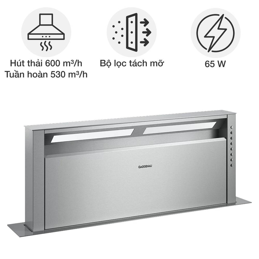 may-hut-mui-am-ban-gaggenau-al400192-series-400 (2)