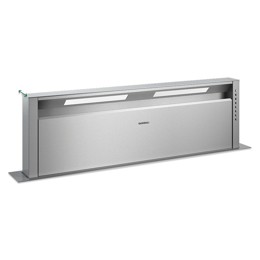 may-hut-mui-am-ban-gaggenau-al400192-series-400 (3)