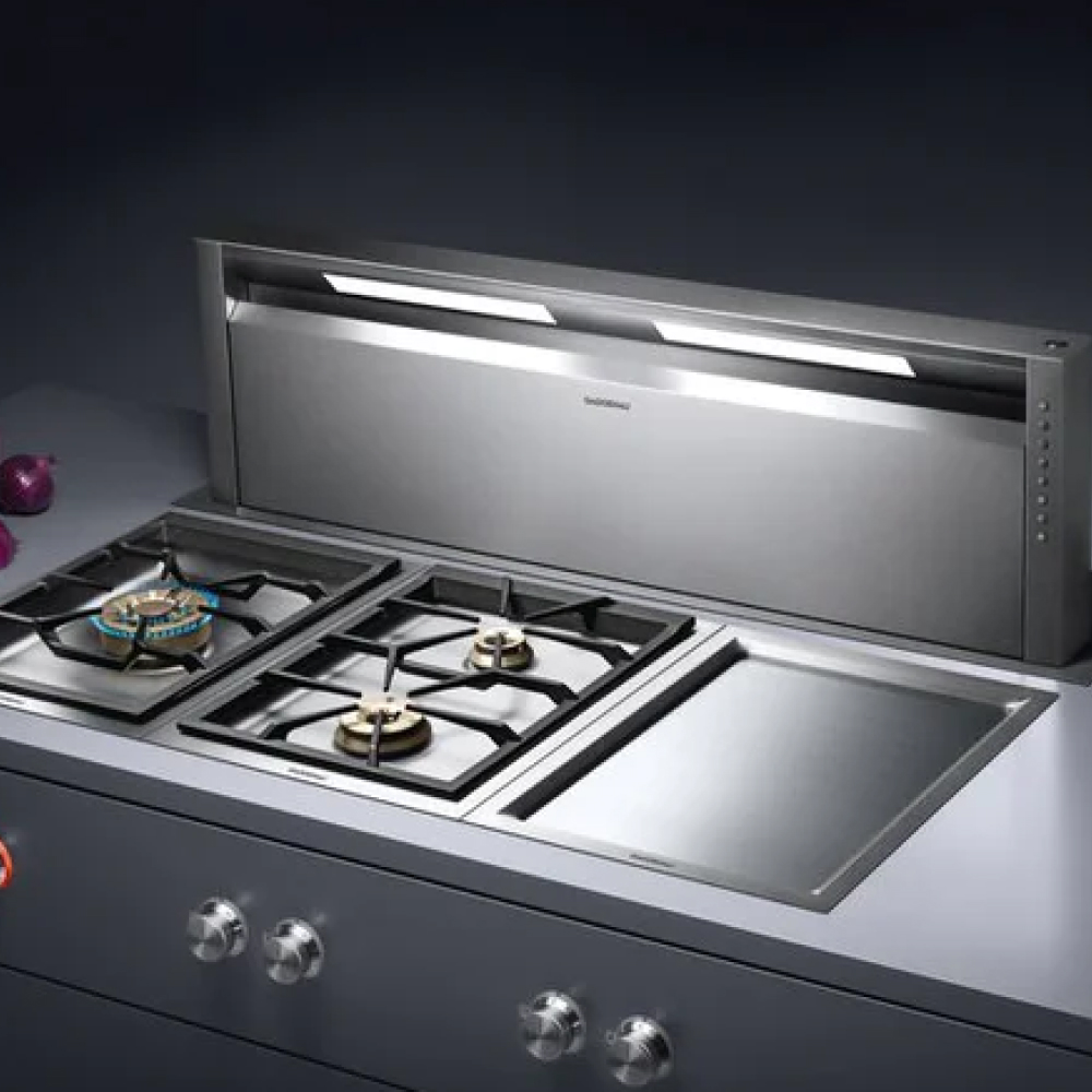 may-hut-mui-am-ban-gaggenau-al400192-series-400 (4)