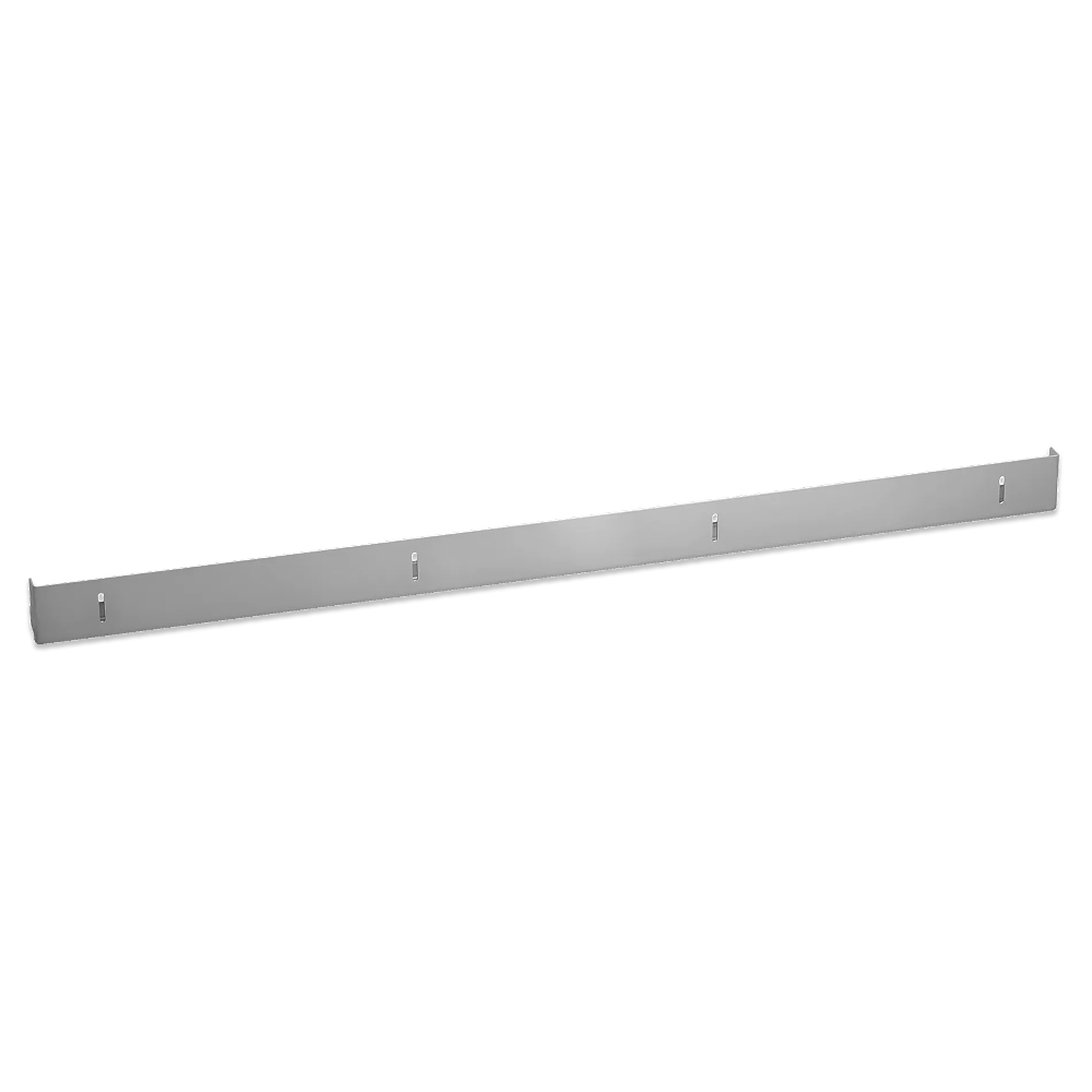 may-hut-mui-am-ban-gaggenau-al400192-series-400 (5)