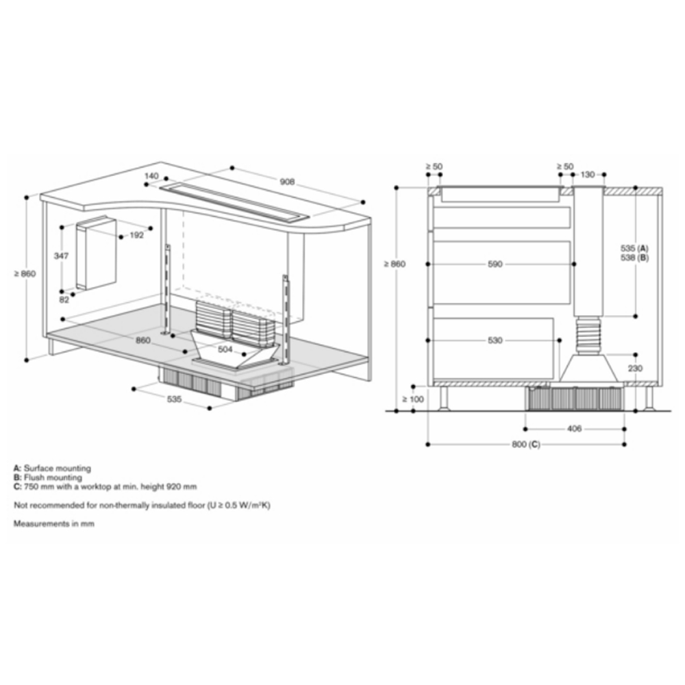 may-hut-mui-am-ban-gaggenau-al400192-series-400 (7)