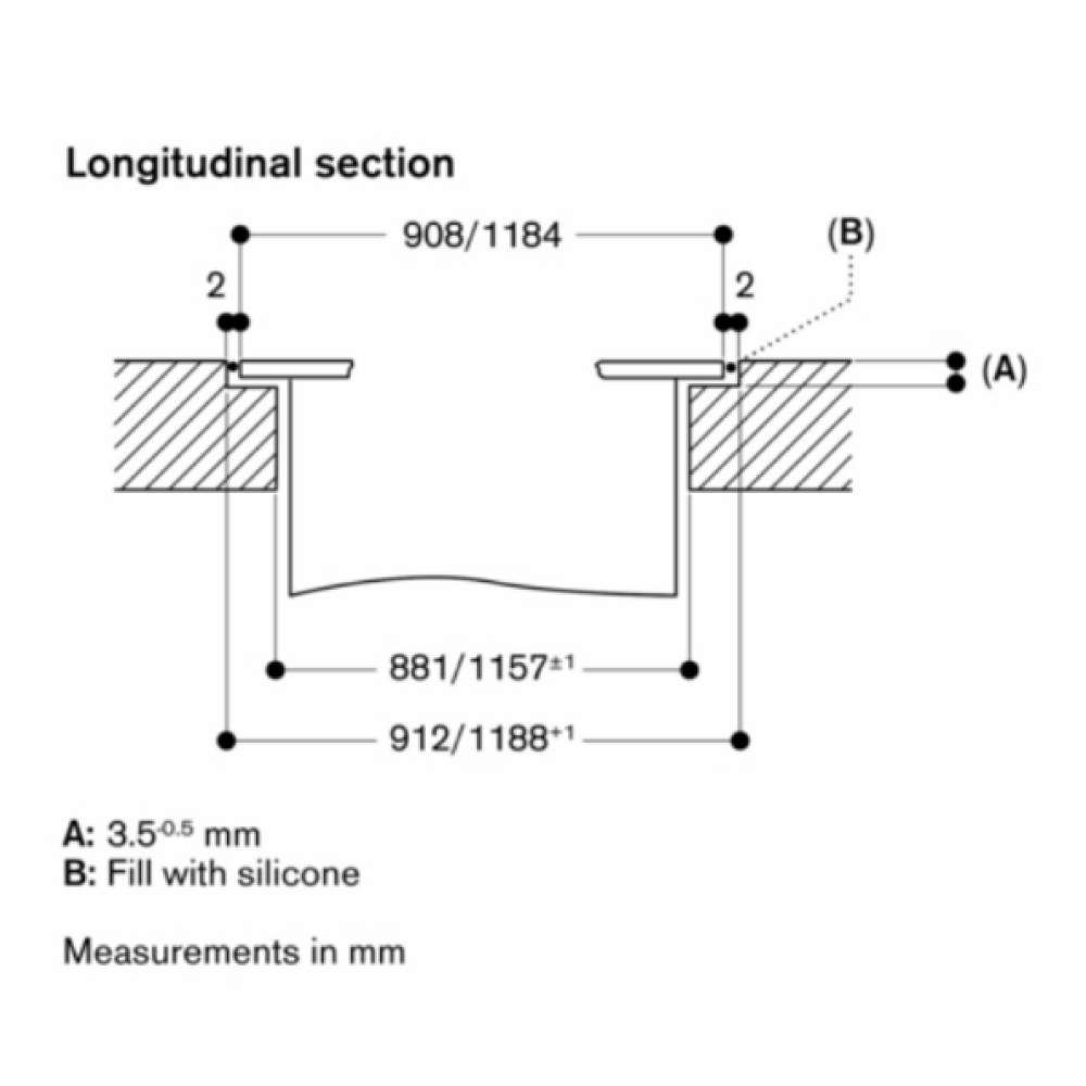 may-hut-mui-am-ban-gaggenau-al400192-series-400 (8)