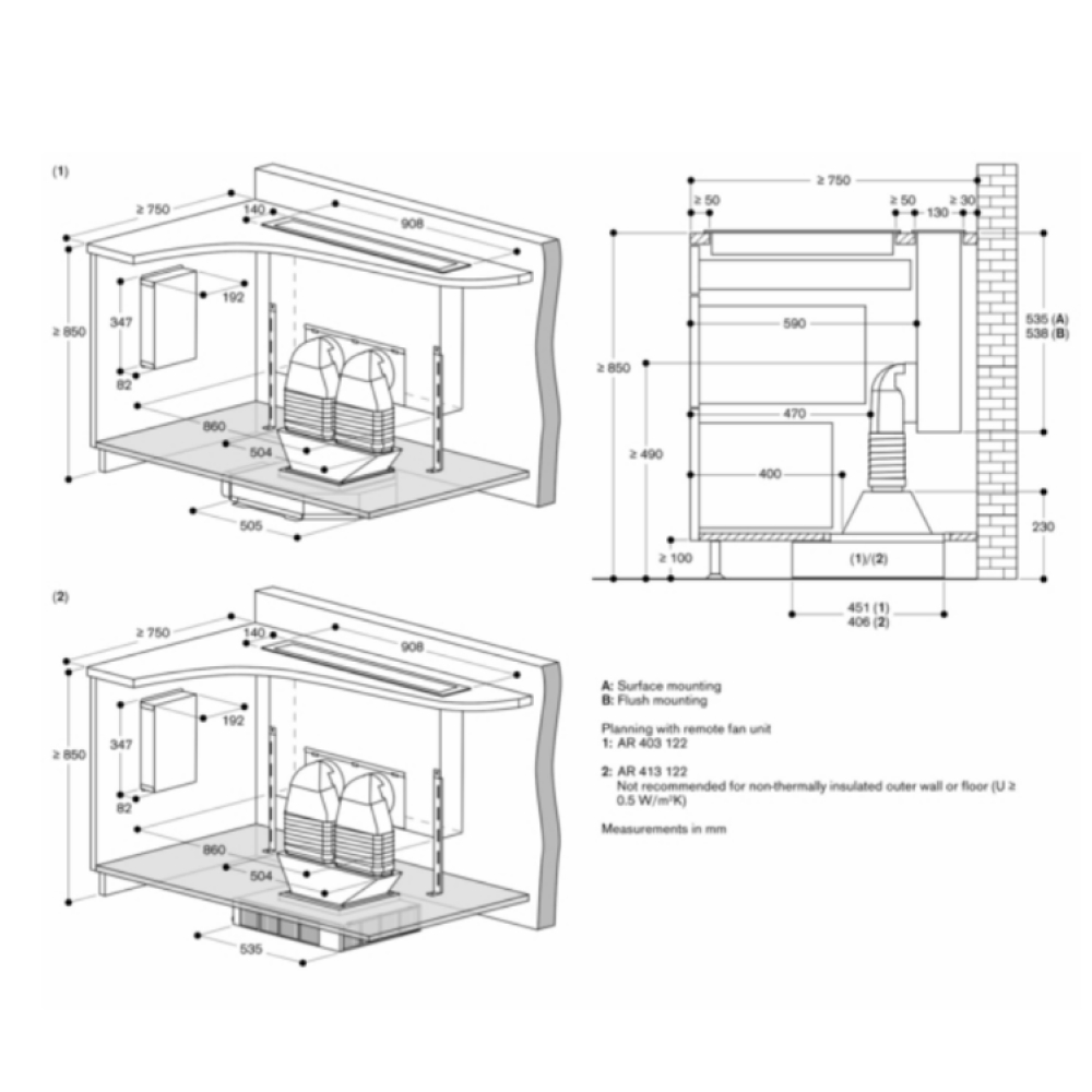 may-hut-mui-am-ban-gaggenau-al400192-series-400 (9)