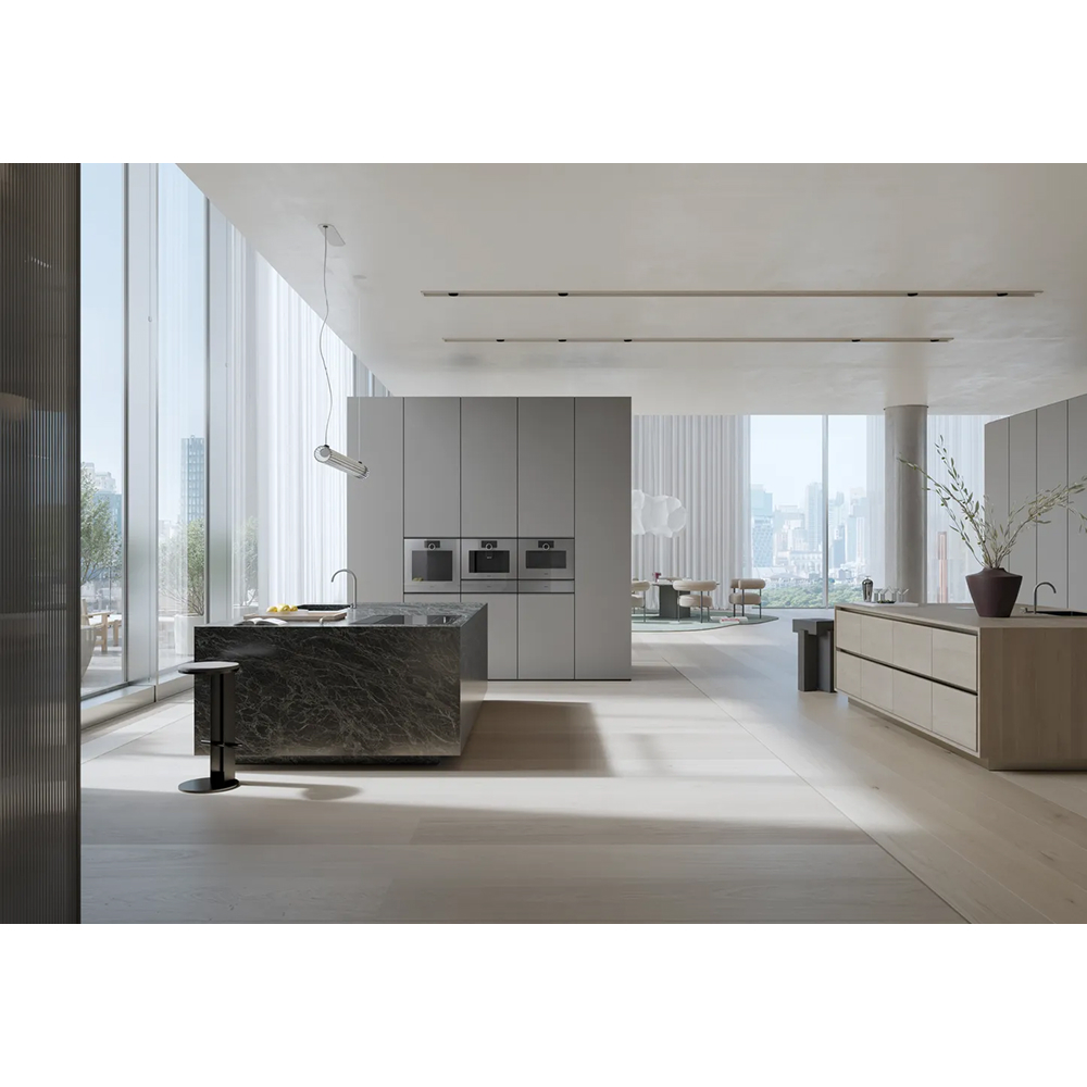 ngan-giu-am-gaggenau-20-lit-gw251130-series-minimalistic-6