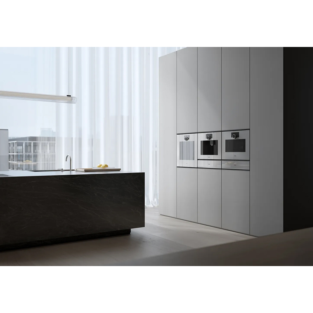 ngan-giu-am-gaggenau-20-lit-gw251130-series-minimalistic-7