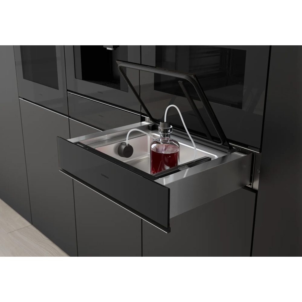 ngan-hut-chan-khong-gaggenau-gv251130-series-minimalistic-3
