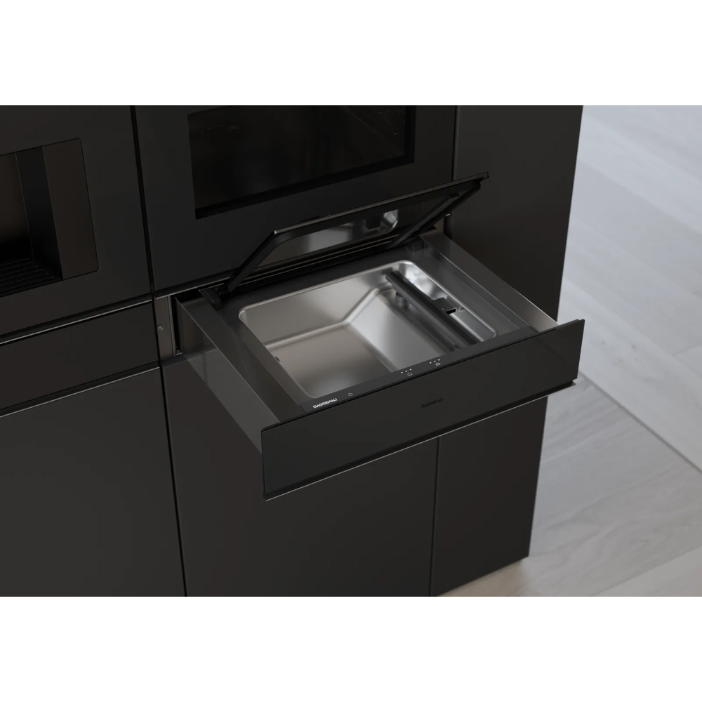 ngan-hut-chan-khong-gaggenau-gv251130-series-minimalistic-4