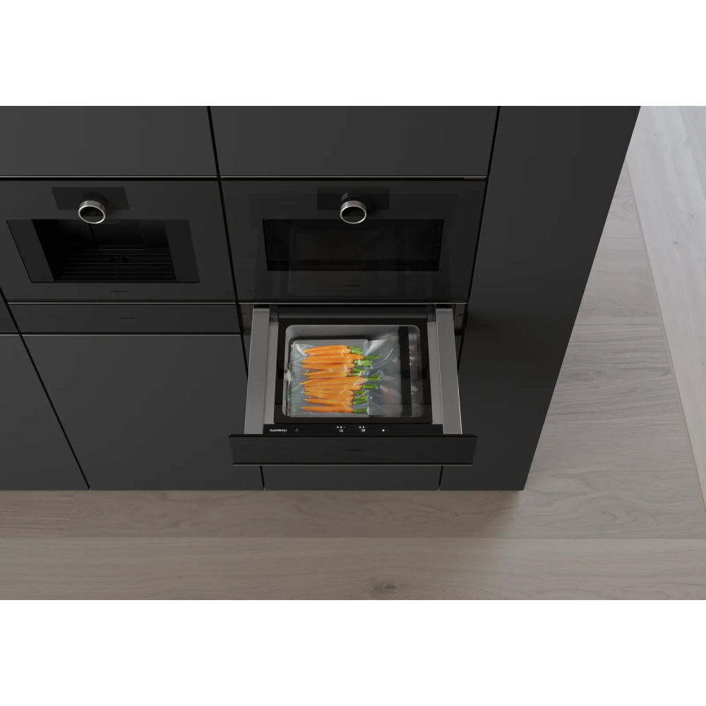 ngan-hut-chan-khong-gaggenau-gv251130-series-minimalistic-5
