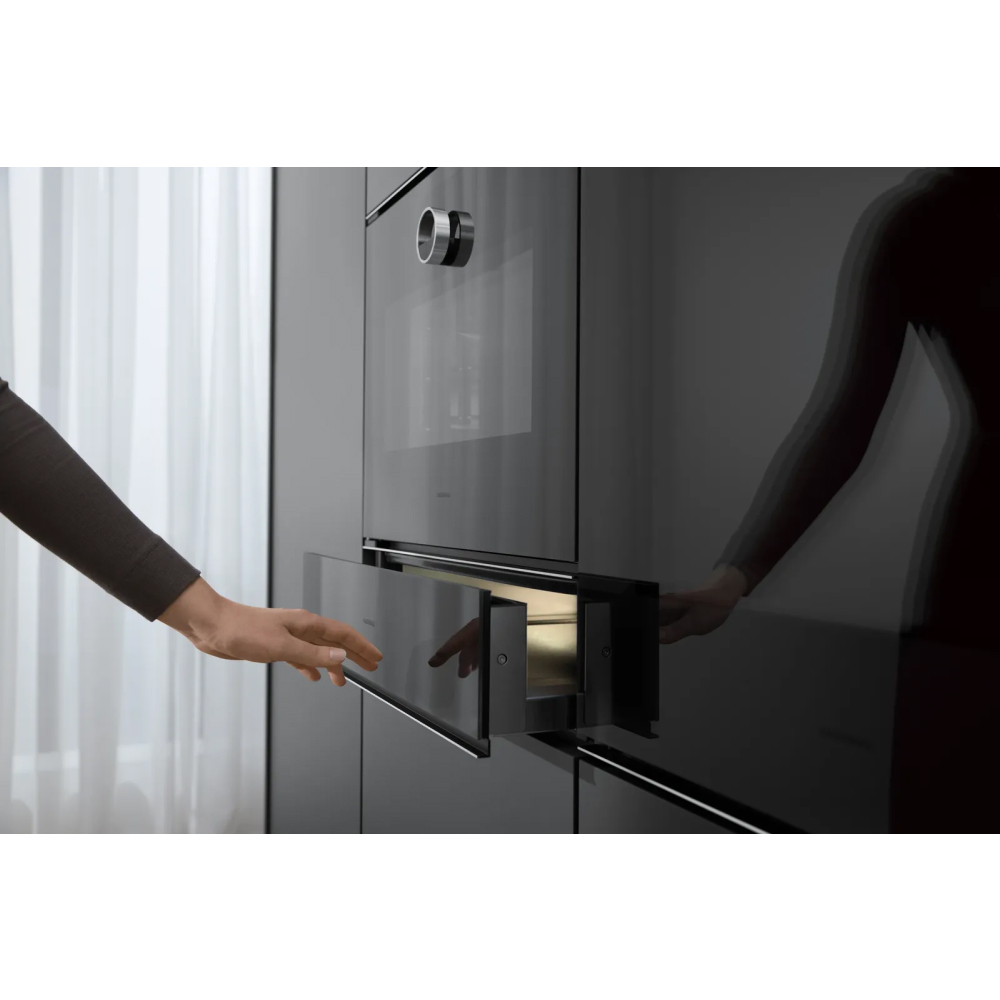ngan-hut-chan-khong-gaggenau-gv251130-series-minimalistic-6