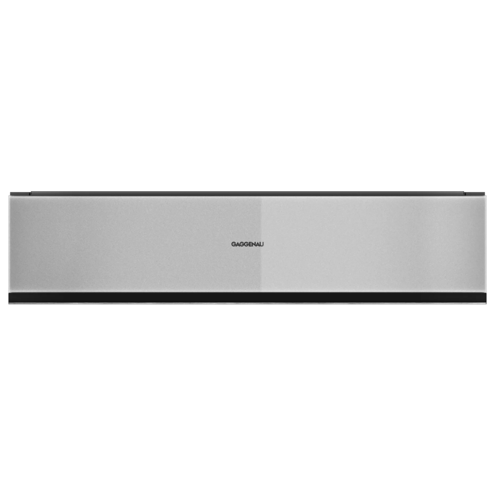 ngan-hut-chan-khong-gaggenau-gv251130-series-minimalistic