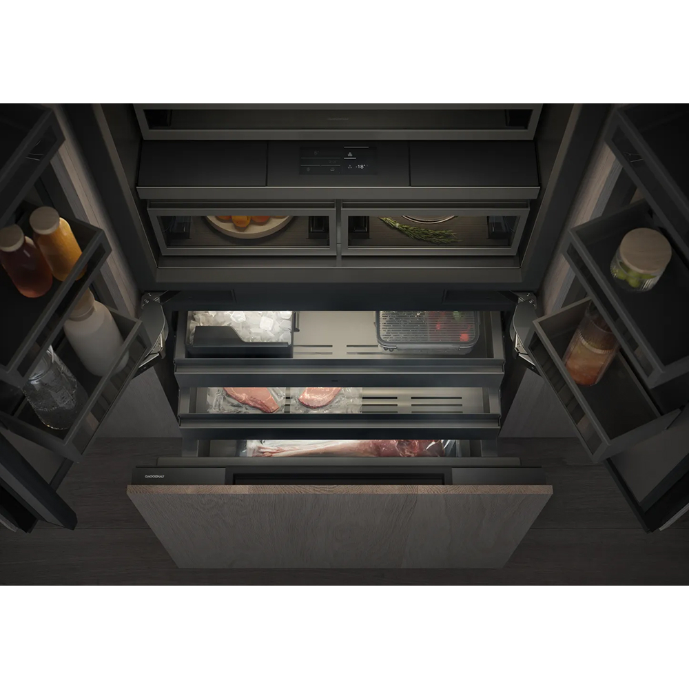 tu-lanh-am-tu-gaggenau-576-lit-rvy497190-vario-cooling-expressive-1