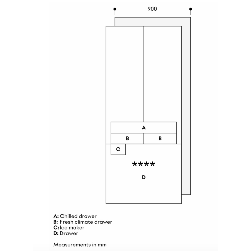 tu-lanh-am-tu-gaggenau-576-lit-rvy497190-vario-cooling-expressive-11