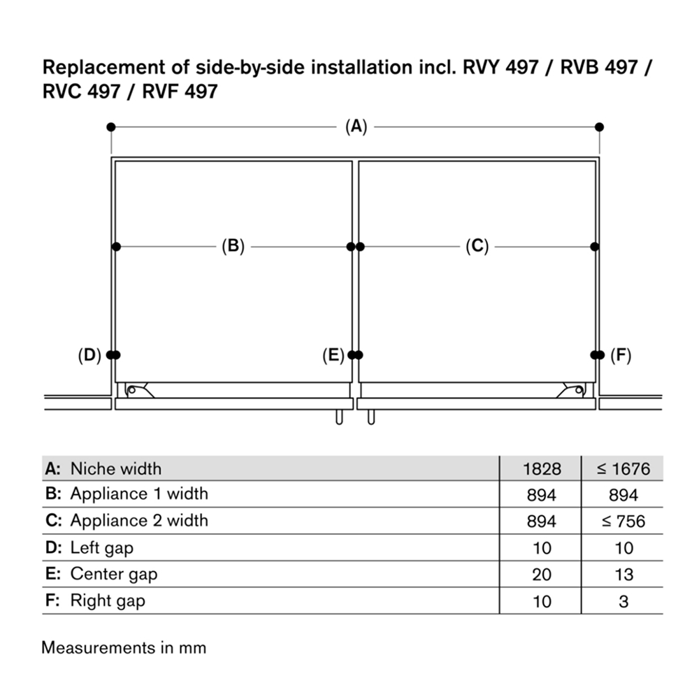 tu-lanh-am-tu-gaggenau-576-lit-rvy497190-vario-cooling-expressive-14