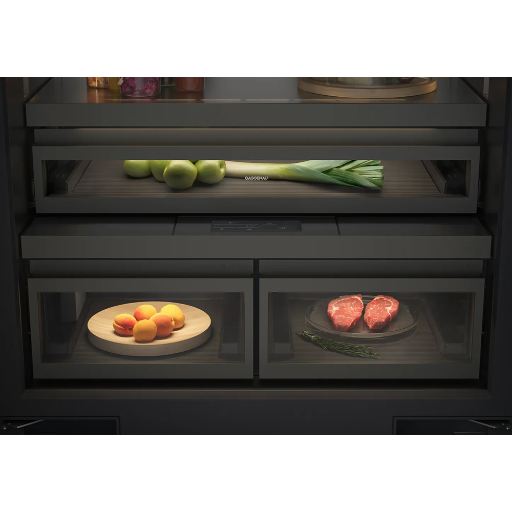 tu-lanh-am-tu-gaggenau-576-lit-rvy497190-vario-cooling-expressive-2
