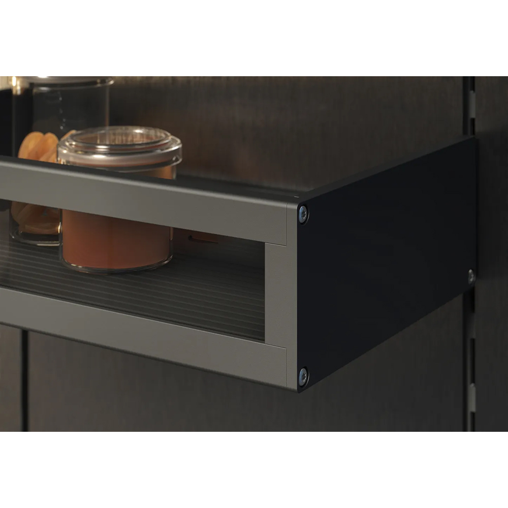 tu-lanh-am-tu-gaggenau-576-lit-rvy497190-vario-cooling-expressive-3