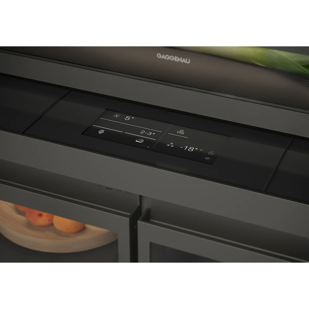 tu-lanh-am-tu-gaggenau-576-lit-rvy497190-vario-cooling-expressive-4